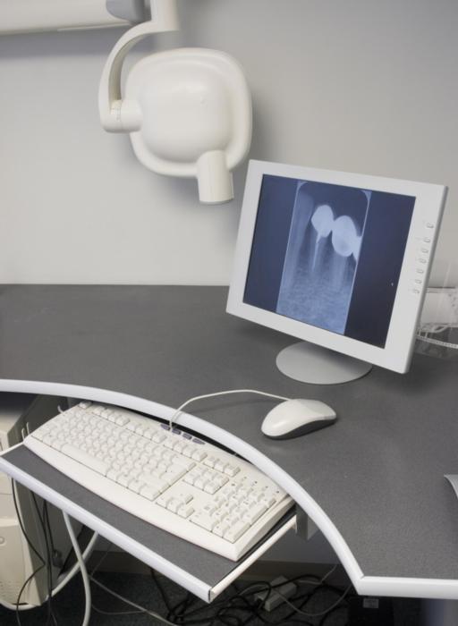 tooth extraction | columbia il dentist